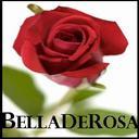 belladerosa's profile picture