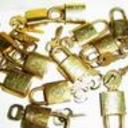 e-lvfantasy's profile picture