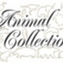 animalcollections's profile picture