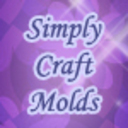 SimplyCraftMolds's profile picture