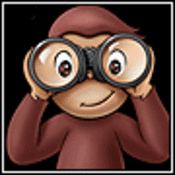 nwapple's profile picture