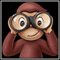 nwapple's profile picture