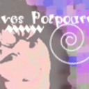 eves-potpourri's profile picture