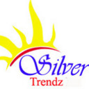 silver_trendz's profile picture
