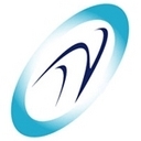tradervar's profile picture
