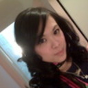 amymaria's profile picture