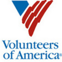 VolunteersofAmerica's profile picture
