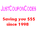 JustCouponCodes's profile picture