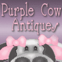 purplecowgal's profile picture