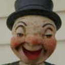 elgordo's profile picture