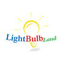 lightbulbland's profile picture