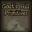 GoatsHillPrimitives's profile picture