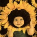 littlesunshinebaby's profile picture