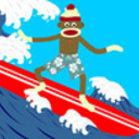 diavola's profile picture