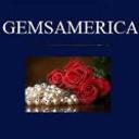 GemsAmerica.com's profile picture