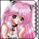 pinkdeby's profile picture
