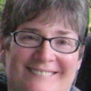 BlueZinnia's profile picture
