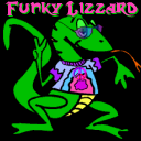 FunkyLizzard's profile picture
