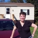 MMarsh's profile picture
