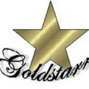 GoldStarr's profile picture