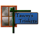 Tawny'sTrinkets's profile picture