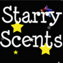 starryscents's profile picture