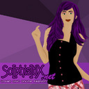 sophistix's profile picture