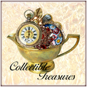 collectibletreasures's profile picture