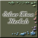 SilverMoonHerbals's profile picture
