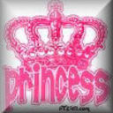 Princess.'s profile picture