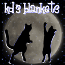 kdsblankets's profile picture