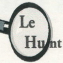 lehunt's profile picture