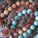 BusyBeeBumbleBeads's profile picture