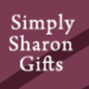 SimplySharonGifts's profile picture