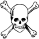 ncn1976's profile picture