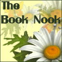 The_Book_Nook's profile picture