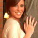 hilarygardner's profile picture