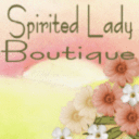 spiritedladyboutique's profile picture
