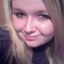morganpshaw's profile picture