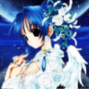 redredlisa69's profile picture