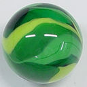 WinlockMarbles's profile picture