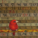 Buffedpainter's profile picture
