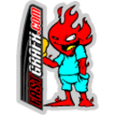 runflacruiser's profile picture