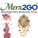 merx2go's profile picture
