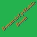 BonanzleUpMobile's profile picture