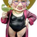 littlebutton2000's profile picture