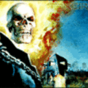 ghostrider's profile picture