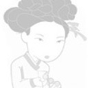 southkorea's profile picture