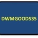 dwmgoods35's profile picture