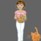 finestcollectibles's profile picture